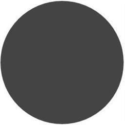 rural-dev-tools.org