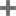 mepp.apsc.ca