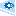 ccpl.biz