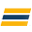 llaher.com
