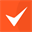 help.invoicesimple.com