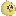thelemonman.com