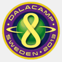 dalacamp.se