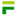 feinok.com