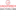 grootstech.com
