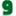 gammaradio.it