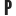 gruppidicontinuita.net