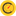 cartersofmanchester.com