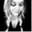 hello-darlin.com