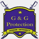 ggprotection.net