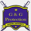 ggprotection.net