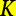 drjohnkleinhoffer.com