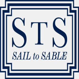 sailtosable.com