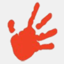 neighborhoodpreschool.com