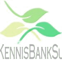 kennisbanksu.com