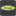 pmexchange.com