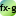 fx-g.de