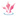 ipabc.ca