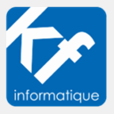 kf-informatique.com