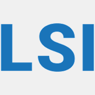 lsicnc.com