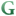 golfforgoodnesssake.com