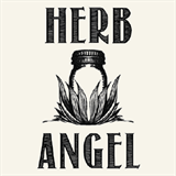 herb-angel.com