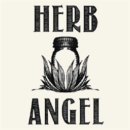 herb-angel.com