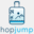 hopjump.com