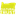 datarecon.it