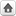 viewport.us
