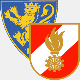 finaceandbankingnewsnow.com