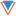 arvandstudio.com