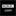 onumx.babyservice.cc