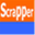 scrapper.com.ar