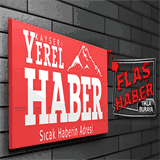 kayseriyerelhaber.com