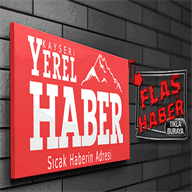 kayseriyerelhaber.com