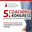 codepostaux.com