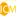 icmse.org