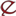 espritbd.net