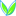 mypehel.com
