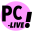 pclive.mobi