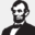 honestabe.com