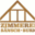 zimmerei-baensch.de