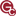 grupocalindsa.com
