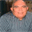 otogran.com.over-blog.es