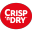 crispndry.co.uk