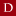 dalc-online.org