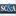 cpatax.net