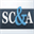 cpatax.net