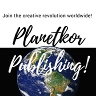 plantingandbuilding.com